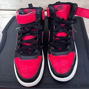 Jordans